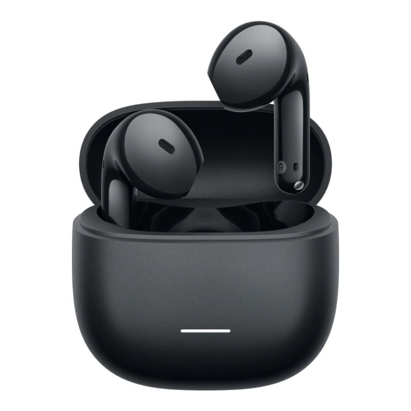 Redmi Buds 8 Active — изображение 2