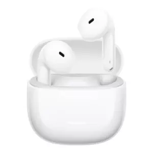 Redmi Buds 8 Active