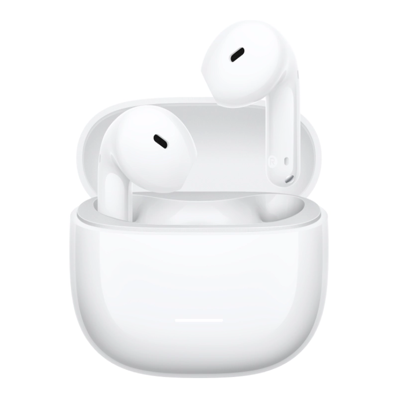 Redmi Buds 8 Active