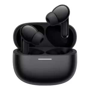 Redmi Buds 8