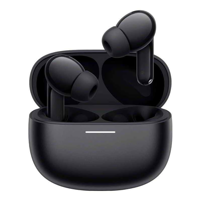 Redmi Buds 8