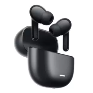 Redmi Buds 8 Lite