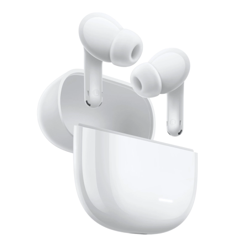 Redmi Buds 8 Lite — изображение 2