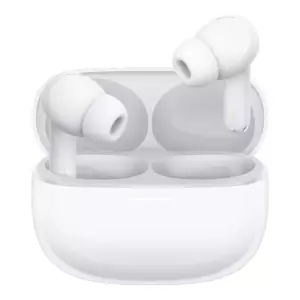 Redmi Buds 8 Pro
