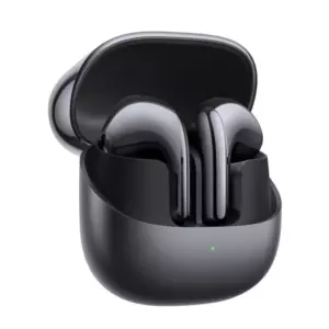 Xiaomi Buds 5