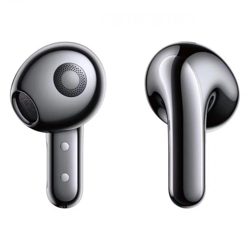 Xiaomi Buds 5 — изображение 2